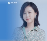 喜讯 | 海洋之神hy590董琳荣获「2024中国数智化转型升级先锋人物」奖